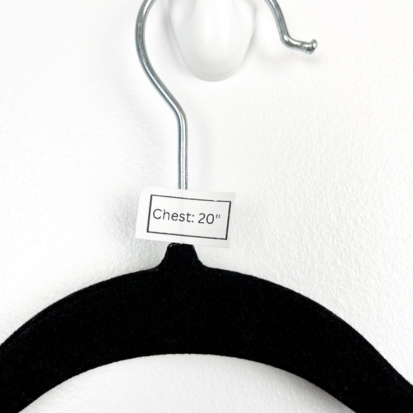 Under Armour Long Sleeve Blue Athletic Top - Picture 10 of 10